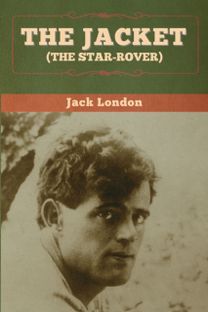 Jacket (the Star-Rover)