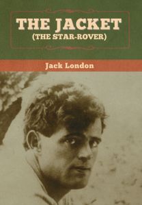 Jacket (the Star-Rover)