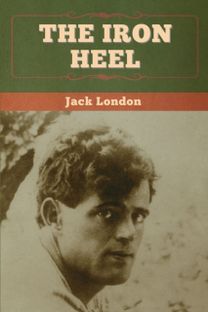 Iron Heel