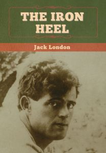 Iron Heel