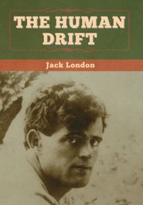 Human Drift