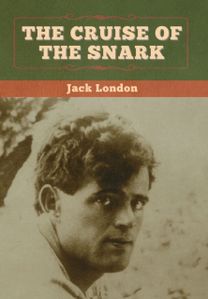 Cruise of the Snark