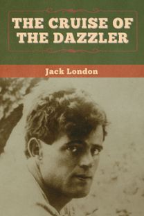 Cruise of the Dazzler