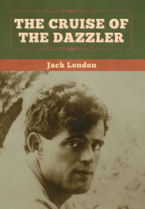 Cruise of the Dazzler
