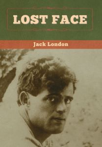 Lost Face