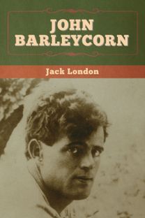 John Barleycorn