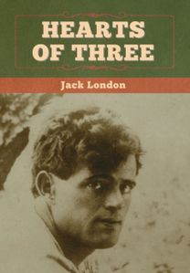 Hearts of Three