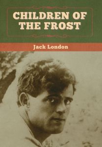 Children of the Frost