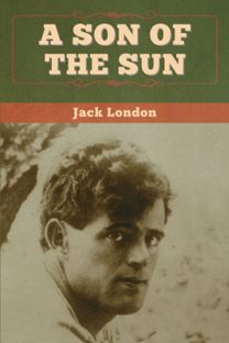 Son of the Sun