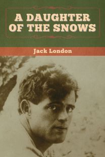 Daughter of the Snows