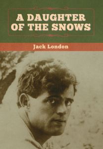 Daughter of the Snows