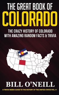 Great Book of Colorado