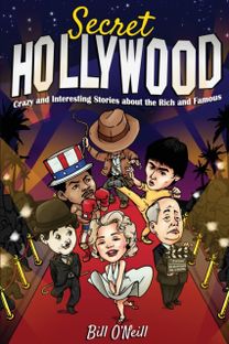 Secret Hollywood
