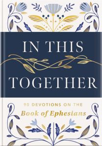In This Together