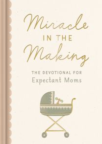 Miracle in the Making