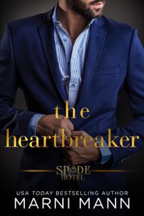 Heartbreaker