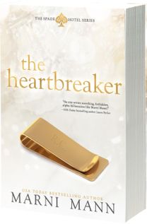 Heartbreaker