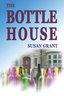 Bottle House Bottle House