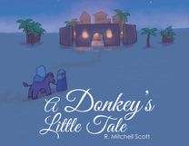 Donkey's Little Tale