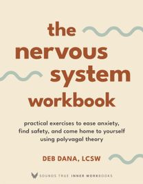Nervous System Workbook