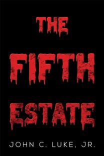 Fifth Estate