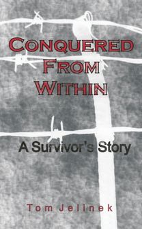 Conquered from Within