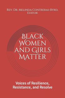 Black Women and Girls Matter Black Women and Girls Matter