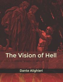 The Vision of Hell