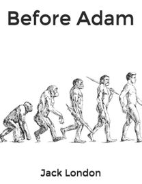 Before Adam