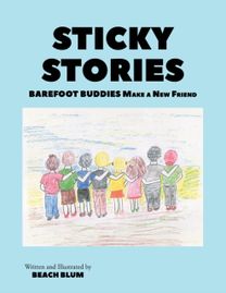 Sticky Stories