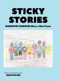 Sticky Stories