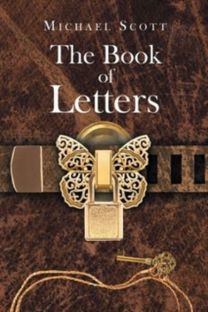 Book of Letters