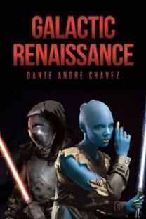 Galactic Renaissance