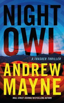 Night Owl