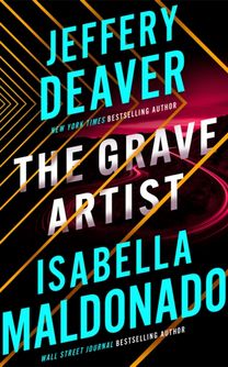 Grave Artist