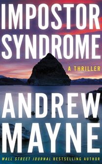 Impostor Syndrome