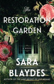Restoration Garden