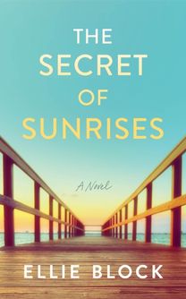 Secret of Sunrises