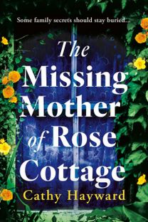 Missing Mother of Rose Cottage