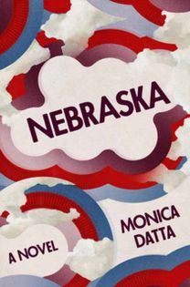 Nebraska