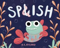 Splish