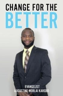 Change for the Better Change for the Better
