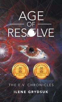 Age of Resolve