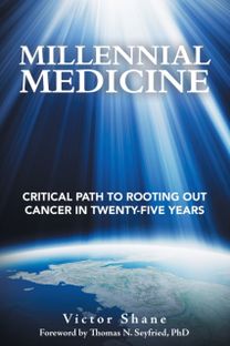 Millennial Medicine
