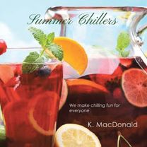 Summer Chillers
