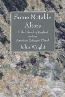Some Notable Altars
