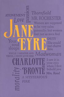 Jane Eyre