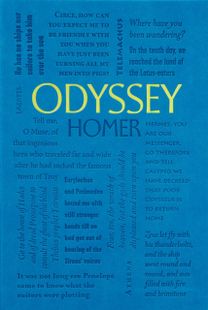 Odyssey