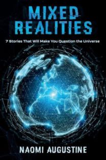 Mixed Realities Mixed Realities