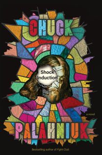 Shock Induction